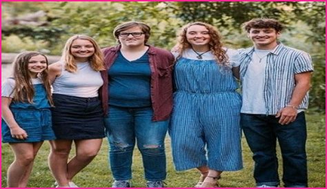 Benson Boone Relationships: Exploring His Connections And Personal Life