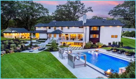 Exploring Joe Gorga's Occupation: A Multifaceted Career Journey